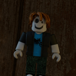 Robloxia Bank