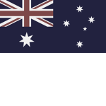 Australia 70's