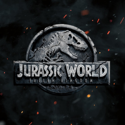 Fallen Kingdom: The Game