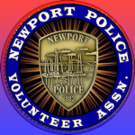City Of New Port