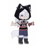 AlvinNoob