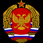 Soviet Union Ministry of Foreign Affairs