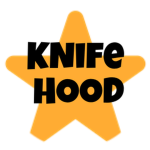 Hood Playground
