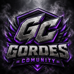 GORDES COMMUNITY