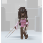 PinxieGames