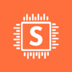 SmartSystems