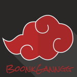 BoonkGanngg [disciples]