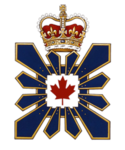 - Canadian Security Intelligence Service
