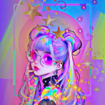 color group !