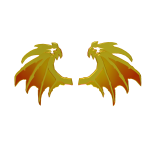 Lighting Wings