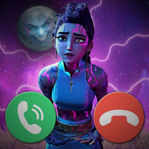 Don't Call At 3AM 📱 official Roblox game thumbnail