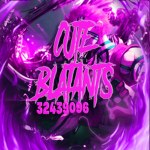 ୨୧‘oxy-bloxy’୨୧