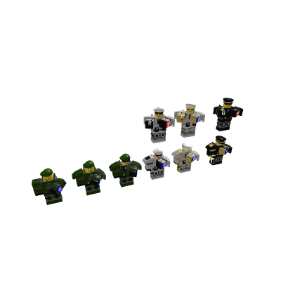 Skin Submission REAL