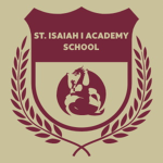 St. Isaiah I Academy School