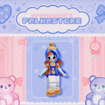 palhastore