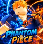 Stranded Piece Group Thumbnail