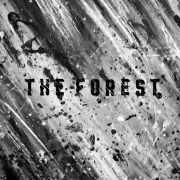 The Forest (Showcase)