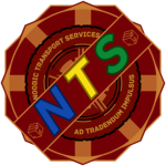 [NTS] Noobic transport service