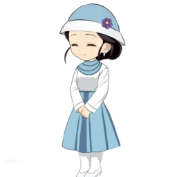 👒