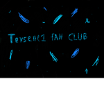 Tersene1 fan club
