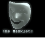The Masklets