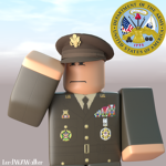 [SUSAR] United States Army