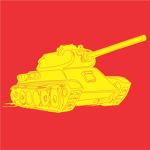 202nd Armored Regiment