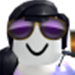 GoodBlox Empire(original)