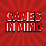 Games in mind