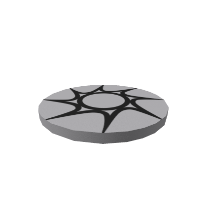 Small Circle Spawn