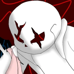 Undertale: Inf Suffering icon