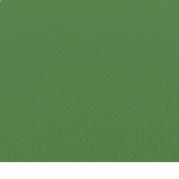 Untitled Grass Game