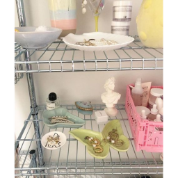 pasteiil boutique