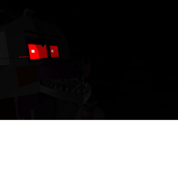 ## ## Long Night's [Beta] 