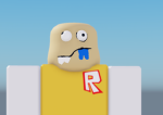 мистер oof