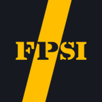 FPS INNOVATIVE