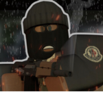 SL2 Legit Sells