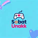 Sobat Unakk