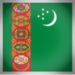 Republic of Тurkmenistan