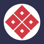 Shimazu Family