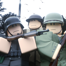 [WAR] D-DAY, Omaha Beach