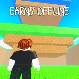 [UPD]Jump To Islands For Brainrots!