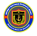 VPAR | Hải Quân