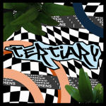 Tertiary Clothing