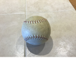 #TeamBaseball