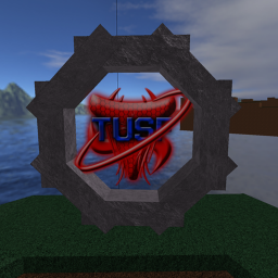 TUSF Training Outpost