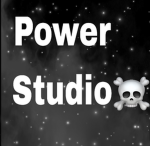 StudioRobloxPower