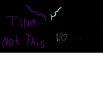 Leon likes fnaf