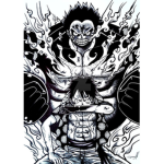 XZEN PIRATES