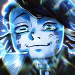 Demon Slayer RP: Requiem (IN DEV)